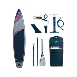 Gladiator SUP deska 126 Origin 2022