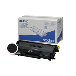 BROTHER toner TN-4100