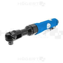 Hogert HT4R630 pneumatska račna 1/2? 61Nm ( HT4R630 )