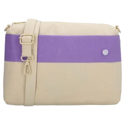 Beagles Nova W01010 Cream