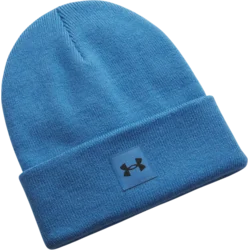 Under Armour Kapa Halftime