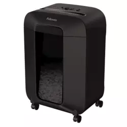 FELLOWES Uništivač dokumenata Powershred LX-85 4400801