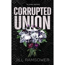 Corrupted Union