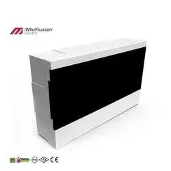 RAZVODNA TABLA 18 N/Z MUTLUSAN