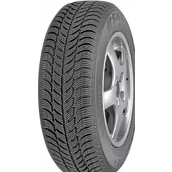 SAVA zimska guma 175 / 65 R15 88T ESKIMO S3+ MS XL