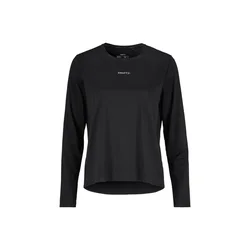 Craft Hypervent Longsleeve