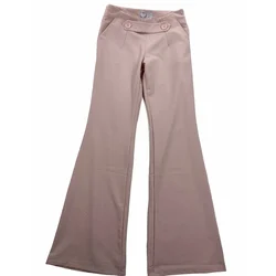 ŽENSKE PANTALONE LS251103-16L