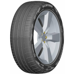 Kustone Passion P9S ( 275/40 R22 107V XL)