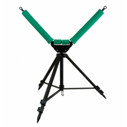 Preston Super Pro V roller