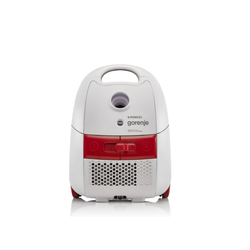 VC1811SFSWR GORENJE USISIVAC SA VRECICOM