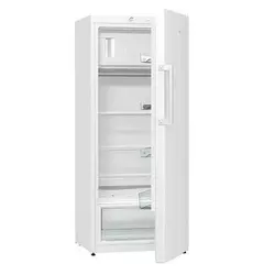 Gorenje RB6151AW, samostojeći hladnjak