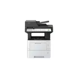 KYOCERA ECOSYS MA4500ifx (USB) multifunkcijski štampač
