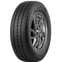 Rockblade Rock A/S 2 ( 235/65 R16C 115/113R)