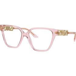 Versace Naočare VE 3358B 5472