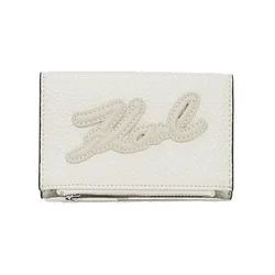 Denarnica Karl Lagerfeld