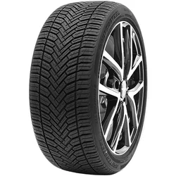 Mastersteel All Weather 2 ( 245/40 ZR18 97W XL )