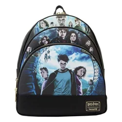 Harry Potter Trilogy Series 2 Trostruki Mini Ranc