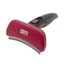 Vino Furminator S Croci