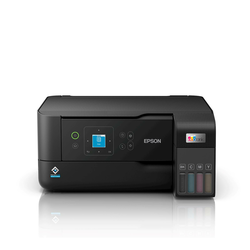 L3560 A4 MFP Ecotank Epson (  )
