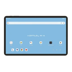 MEDIACOM SmartPad AZIMUT4 PRO 4G 11.97” 8GB/128GB OctaCore (SP1AZ48P)