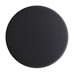 Sonax sunder za poliranje sivi, soft - 493641