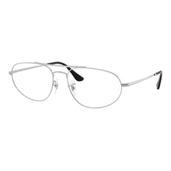 Ray-Ban RX6645 2501