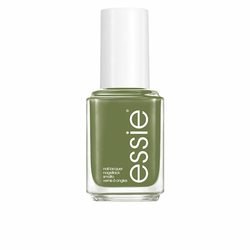 vernis a ongles Essie Win Me Over No 789 (13,5 ml)