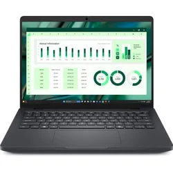 Dell Pro Max 14 Ultra 7 265H 32GB 1TB Performance SSD Gen4 14 FHD+ LCD with 400 nits W11 Pro On Stock