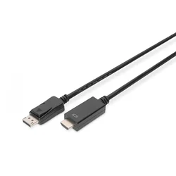 DIGITUS AK-340303-010-S
