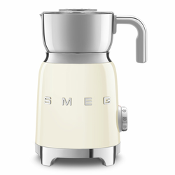 Penilec mleka SMEG MFF11CREU