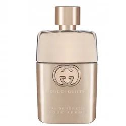 Gucci Guilty Edt za žene - Tester | Gucci | Kozmo