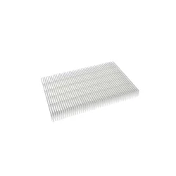 VACS Hepa filter VACS HF9001 - 1 kom