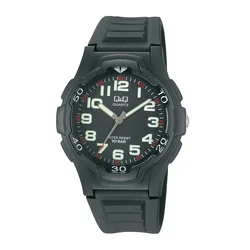 Q&Q VP84J002Y