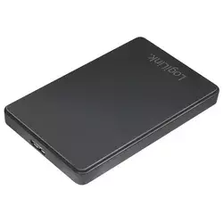 Ohišje zunanjega trdega diska 2,5' SATA, USB3.0