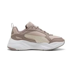 PUMA Patike cassia 2.0 topcat W