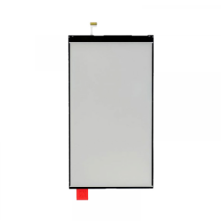 Backlight za LCD iPhone 6 PLUS