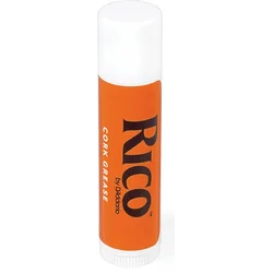 Rico Cork Grease Units