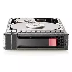 CoreParts HDD 3.5 SAS Micro SA600005I247 Hotswap 600GB 15K