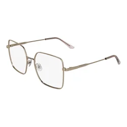 Calvin Klein CK26103 770