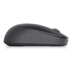 DELL MS7421W Wireless Optical crni