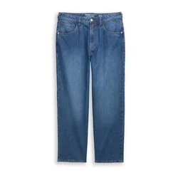 TOM TAILOR DENIM Kavbojke Elliot moder denim