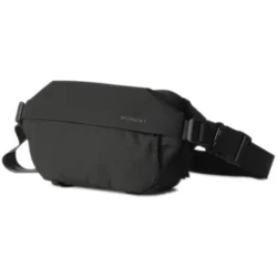 Fanny Sling 2L v3 - Black