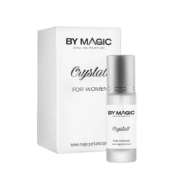BY MAGIC Ženski parfem Crystall 20ml