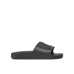 ADIDAS PAPUCE ADILETTE AQUA ZA MUŠKARCE