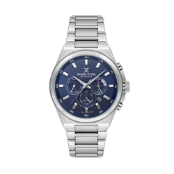 Daniel Klein DK14478-3