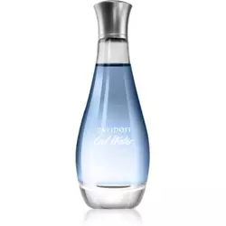 Davidoff Cool Water Parfum parfemska voda 100 ml za žene