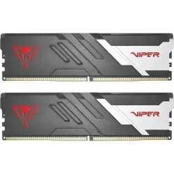 PATRIOT Memorija DDR5 16GB 5600MHZ Viper Venom PVV516G560C40K