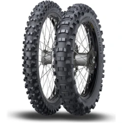 Dunlop TT 100 GP ( 140/70 R18 TL 67V zadnji točak )