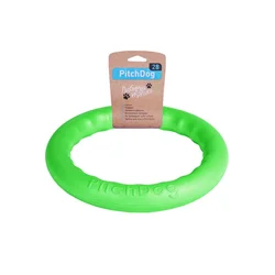 PITCHDOG PULLER - ZELEN