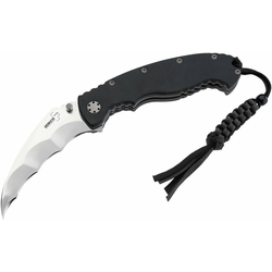 Boker Plus Bat Knife